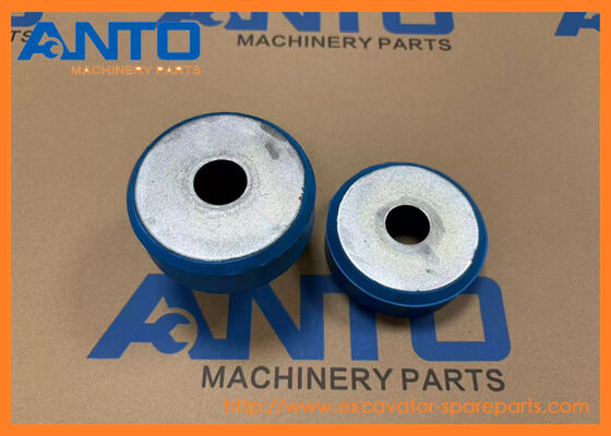 808001070 808001069 226-01-11210 226-01-11211 Damper KOMATSU Backhoe Loader Spare Parts For WB140-2N