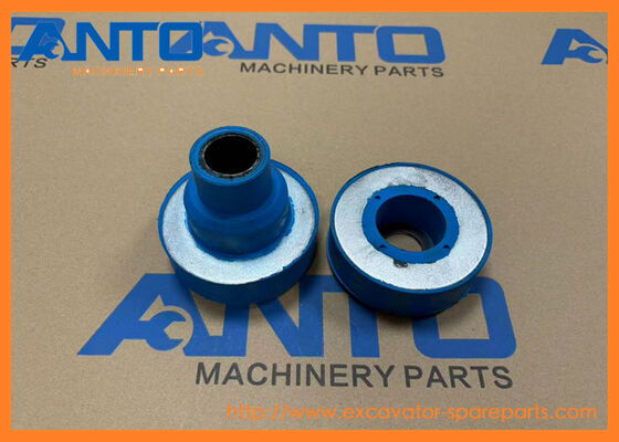 808001070 808001069 226-01-11210 226-01-11211 Damper KOMATSU Backhoe Loader Spare Parts For WB140-2N