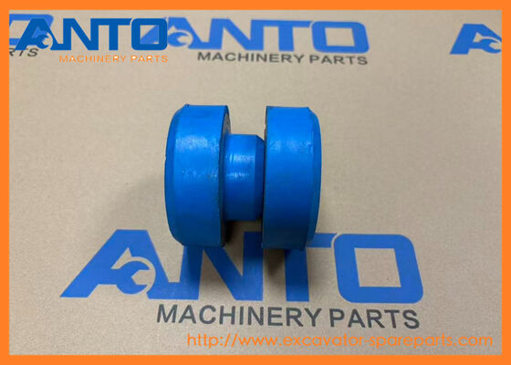 808001070 808001069 226-01-11210 226-01-11211 Damper KOMATSU Backhoe Loader Spare Parts For WB140-2N