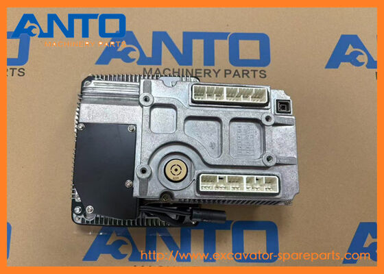7835-31-5005 7835-31-5007 7835-31-5009 Monitor KOMATSU Excavator Spare Parts For PC350-8