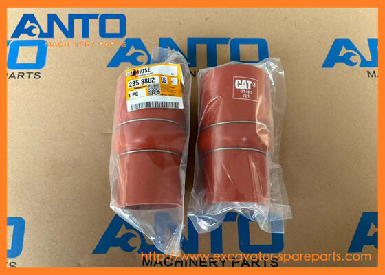 285-8862 2858862 Hose Vibratory Compactor Spare Parts Fit For C6.6 CS56 CP56 CS64 CP64