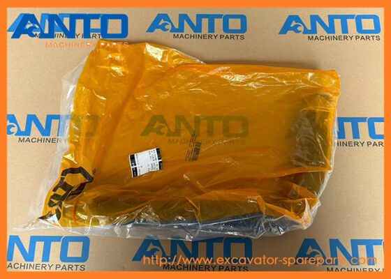 278-3518 2783518 Hose Vibratory Compactor Spare Parts Fit For C6.6 CP-56 CP-64 CP-76
