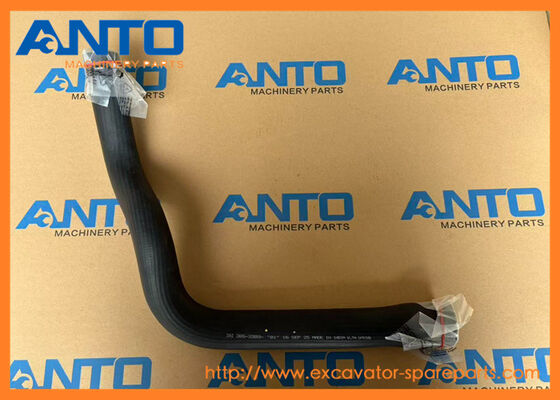 305-3389 3053389 Hose Vibratory Compactor Spare Parts Fit For C6.6 CS-56 CS-64 CS-74
