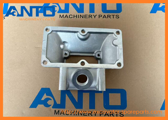 6754-11-4221 6754114221 Connector KOMATSU Excavator Spare Parts For PC200LC-8 PC220LC-8