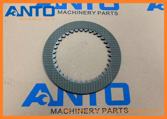3T-9960 3T9960 Friction Disc Wheel Loader Spare Parts Fit For 936F 950B 960F 962G