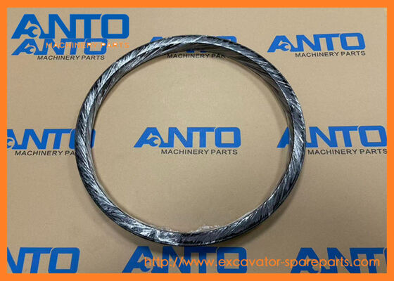 56D-23-13460 56D-23-13461 421-33-21810 421-33-21811 Seal KOMATSU Dump Truck Spare Parts For HM300