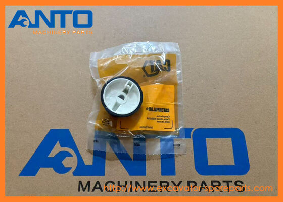307-0649 3070649 Knob Wheel Loaders Spare Parts Fit For C7.1 992K 994K 950GC