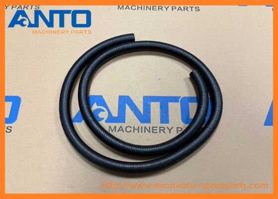 09483-10312 0948310312 Hose KOMATSU Excavator Spare Parts Fitting For PC228 PC228US