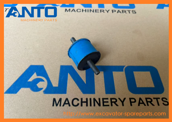 20R-03-11190 20R0311190 Cushion KOMATSU Excavator Spare Parts For PC05-1 PC10-2