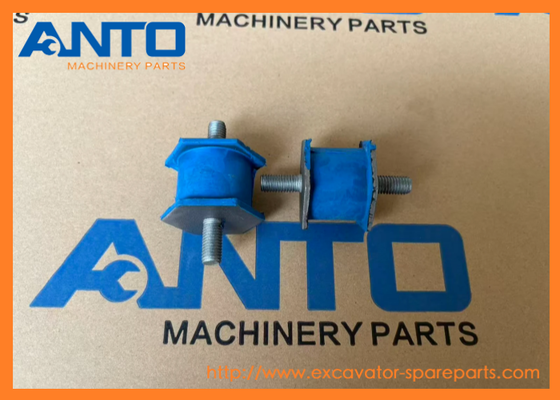 20S-03-11330 808001036 PZF808001036 20S03R1091 Cushion KOMATSU Excavator Spare Parts For PC20 PC30