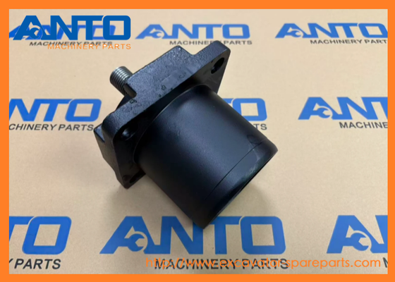 56B-54-16171 56B5416171 Cabin Mount KOMATSU Dump Truck Spare Parts For HM250 HM300 HM350 