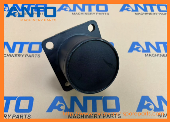 56B-54-16171 56B5416171 Cabin Mount KOMATSU Dump Truck Spare Parts For HM250 HM300 HM350 