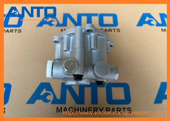 VOE14550214 14550214 Gear Pump Excavator Spare Parts Fit For EC210C EC220D EC235C