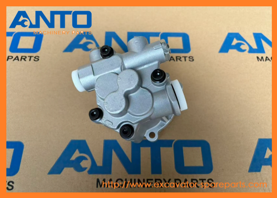 VOE14550214 14550214 Gear Pump Excavator Spare Parts Fit For EC210C EC220D EC235C