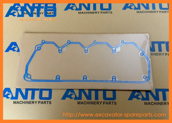392-9472 3929472 Gasket Generator Set Spare Parts Suitable For C4.4 D80 D100