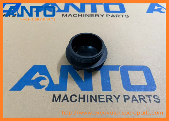 369-3869 3693869 Cap Excavator Spare Parts For C4.4 C7.1 320D2 320D2 GC 320D2 L