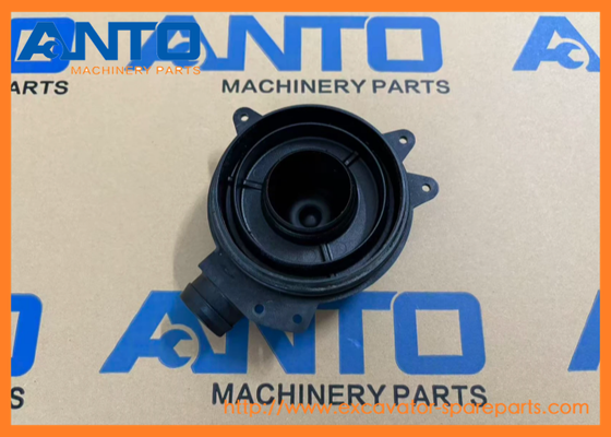 380-9615 347-4119 Valve Cover Breather Cap Excavator Spare Parts For C7.1 320 GC 323D2 L