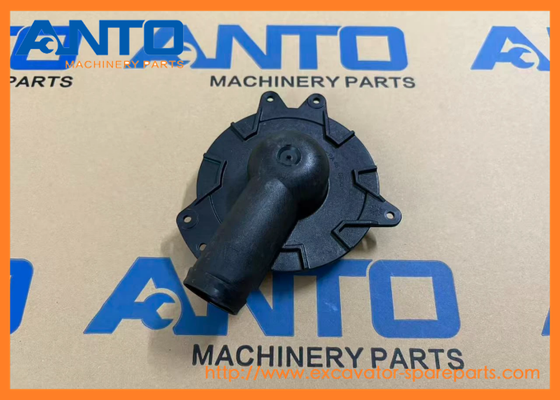 380-9615 347-4119 Valve Cover Breather Cap Excavator Spare Parts For C7.1 320 GC 323D2 L