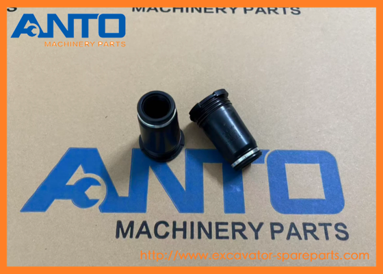 277-5067 517-8243 Sleeve Excavator Spare Parts Fitting For C4.4 C6.6 C7.1 320D GC