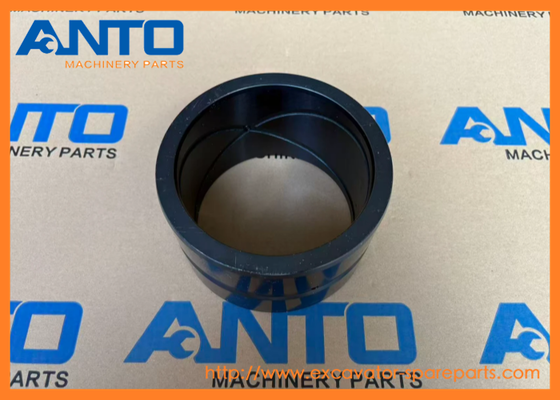 4638805 Bushing HITACHI Excavator Spare Parts Fit For ZX850-3 ZX870-5G ZX870H-3