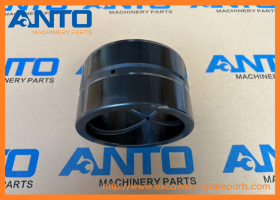 4638805 Bushing HITACHI Excavator Spare Parts Fit For ZX850-3 ZX870-5G ZX870H-3