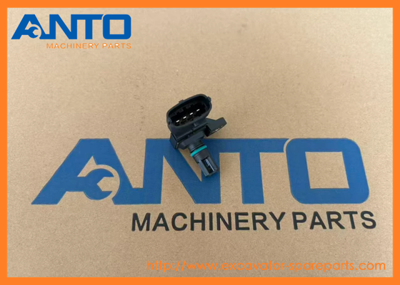 22329559 22422785 21097978 Pressure Sensor Truck Spare Parts Fitting For D11 D13