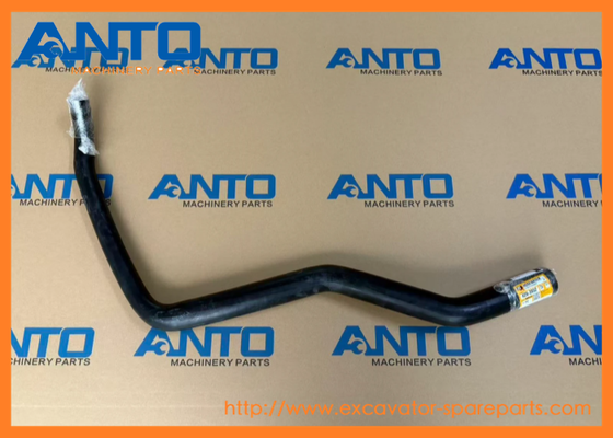 426-3952 4263952 Water Hose Excavator Spare Parts Fitting For 349D L C13