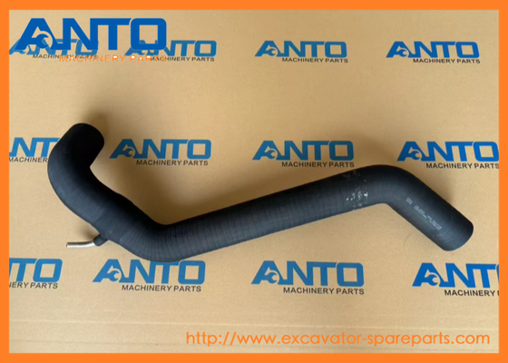 426-3958 4263958 Radiator Hose Excavator Spare Parts Fitting For C13 349D 349D2 L