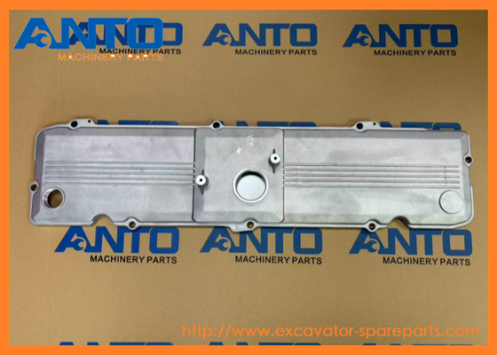 6745-11-8310 6745118310 Cover KOMATSU Excavator Spare Parts Fit For PC360LC-10 PC390LC-10