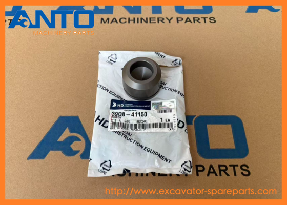 39Q8-41150 Piston Excavator Spare Parts Fitting For R260LC-9S R300LC-9A R320LC-9