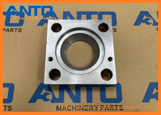154-71-31270 1547131270 Cap KOMATSU Bulldozer Spare Parts Fit For D80A-18 D80E-18