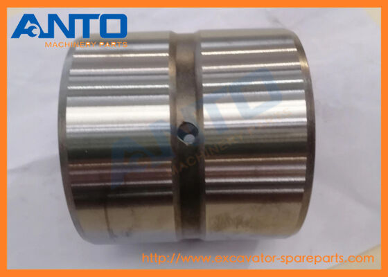 60065323 Bushing Pin Shaft Sleeve Fit For SY200 SY205 SY215 SANY Excavator Parts