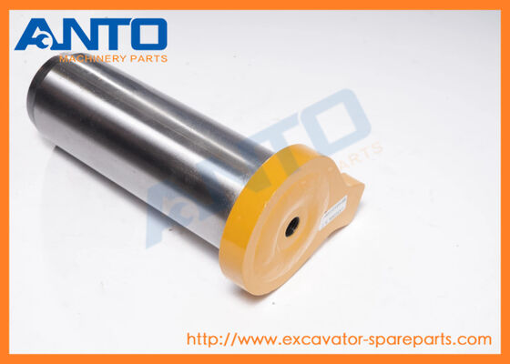 A810312110021 Arm Cylinder Pin Shaft Fit For SY200 SY205 SY215 SY195 SY235 SY245 SANY Excavator Parts