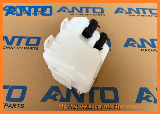 14X-Y11-2110 14XY112110 Washer Tank KOMATSU Excavator Spare Parts For PC240 PC290
