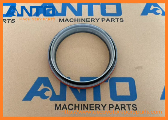 6732-21-1311 6736-21-4220 6732-21-1310 6736-21-4221 Seal KOMATSU Excavator Spare Parts For PC200LC-8E0