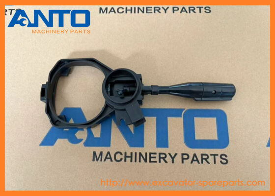 56B-06-16711 56B-06-16710 Switch KOMATSU Dump Truck Parts Fit For HM250-2 HD325-7