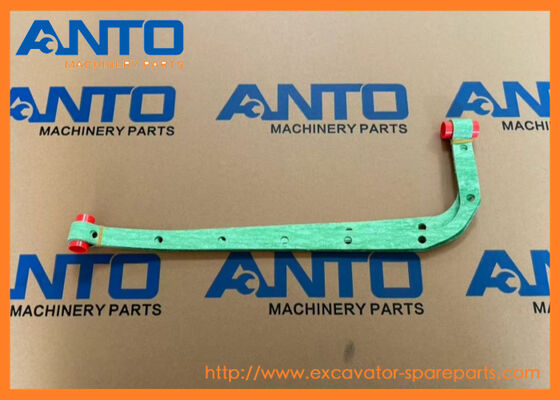 6745-21-5130 6742-01-5130 6742-01-5308 Gasket KOMATSU Excavator Engine Parts For PC360LC-10