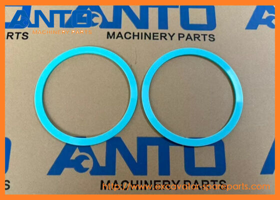 209-30-15240 2093015240 Back-Up Ring KOMATSU Excavator Spare Parts For PC700LC-8E0