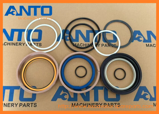 707-99-58370 7079958370 Seal Kit KOMATSU Excavator Bucket Cylinder Parts For PC300-6