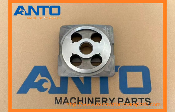 UC1099217899 Lens KOMATSU Wheel Loader Spare Parts For WA320 WA320L WA320PT