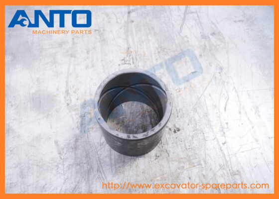 A820202002975 Arm Shaft Sleeve Fit For SANY SY195 SY205 SY215 SY235 SY245 Excavator Parts