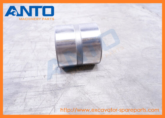 SYG004656043 Shaft Sleeve Fit For SANY SY365 SY375 SY385 SY390 SY395 Excavator Parts