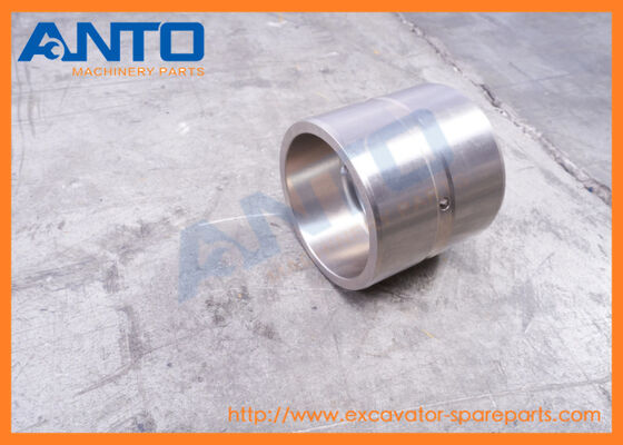 SYG005020397 Bushing Fit For SY200 SY205 SY215 SY195 SY235 SY245 SANY Excavator Parts