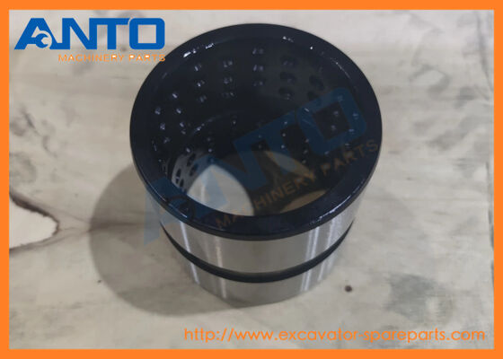 SYG005284545 Shaft Sleeve Fit For SY200 SY205 SY215 SY195 SY235 SY245 SANY Excavator Parts