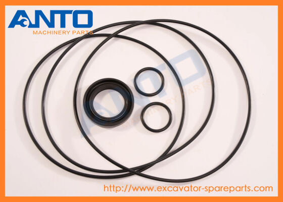 B229900003185 Swing Motor Seal Kit Fit For SY205C9 SY215C9 SY220C9 SANY Excavator Parts