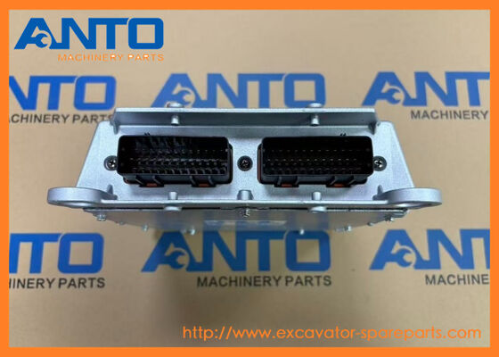 VOE20582958 ECU Controller Excavator Engine Parts Fitting For EC330B EC360B EC460B