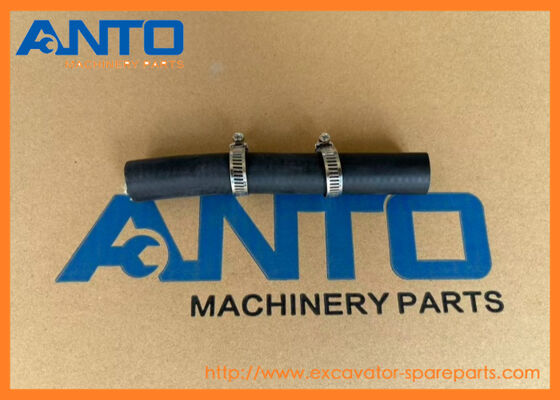 6741-21-7110 6741217110 Hose KOMATSU Excavator Spare Parts Fit For PC300-7 PC360-7