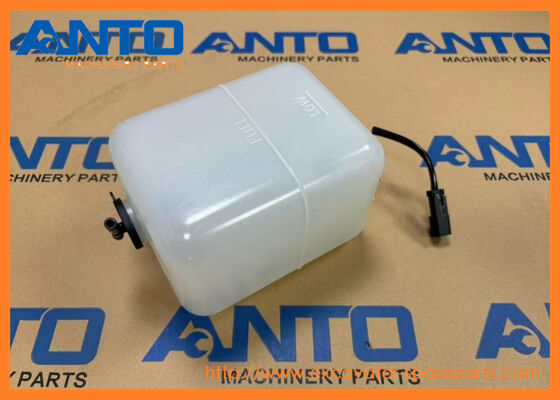 418-03-41660 4180341660 Tank KOMATSU Wheel Loader Spare Parts Fit For WA150 WA200