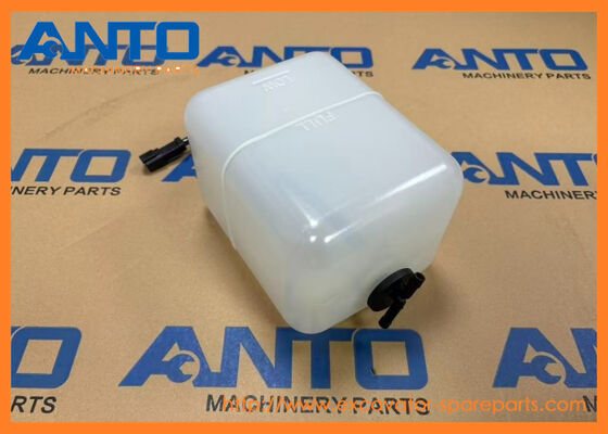 418-03-41660 4180341660 Tank KOMATSU Wheel Loader Spare Parts Fit For WA150 WA200