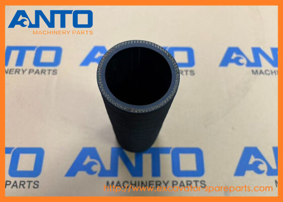 07260-25820 07260-05820 196-49-21110 Hose KOMATSU Excavator Spare Parts Fit For PC650